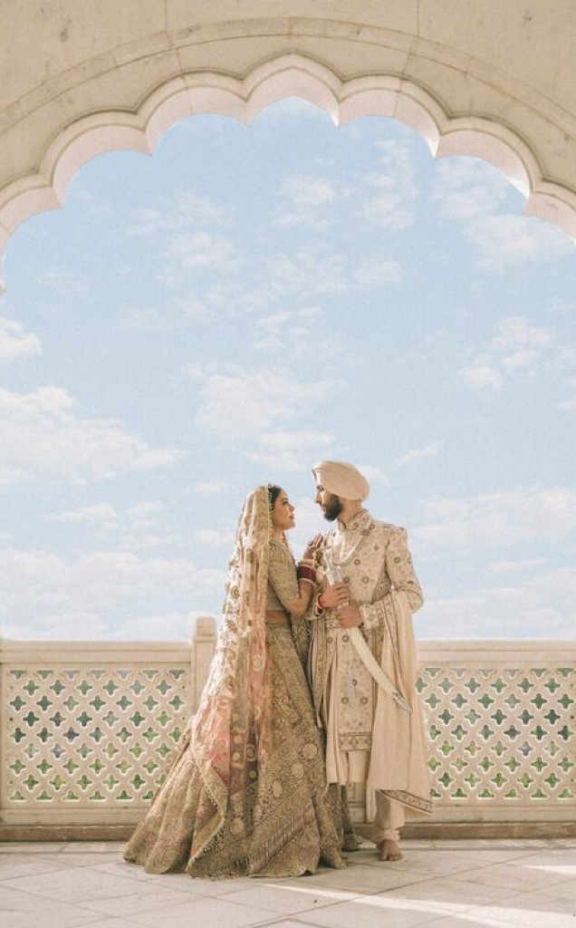 vendor register image